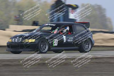 media/Nov-23-2025-Audi Club (Sun) [[e40b16ff69]]/XY/Session 1 (Grapevine)/